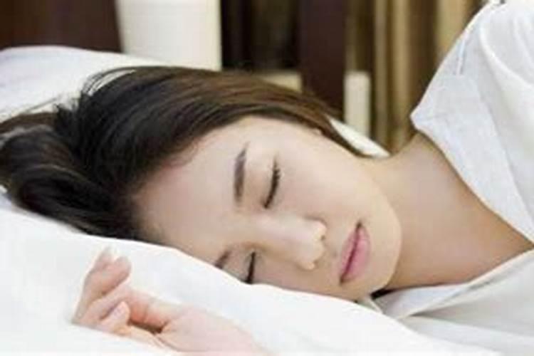 李居明风水,教您如何化解官非煞