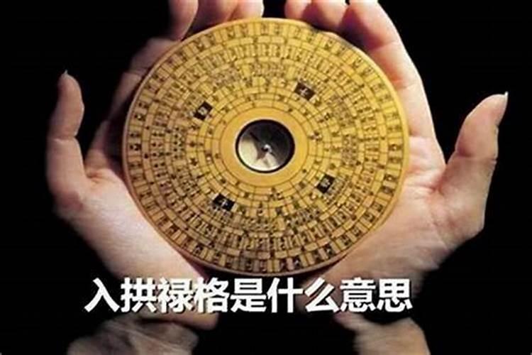 八字专旺格人性格特点,主要分五种
