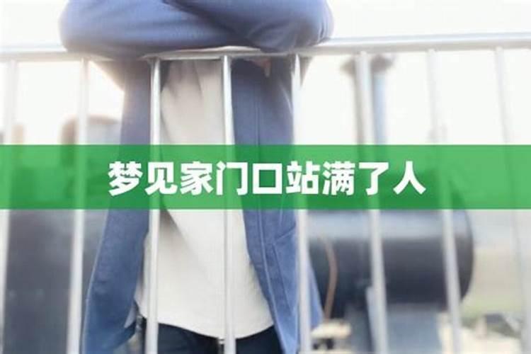 属牛的和什么属相最配