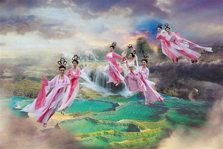 我是农历1998年腊月出生的,2017年生日还没过我现在周岁是多少,再...