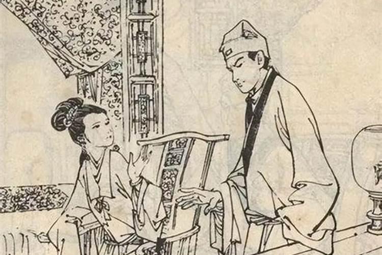 我被鬼缠上了,好像是自己刚打掉的孩子,怎么办？
