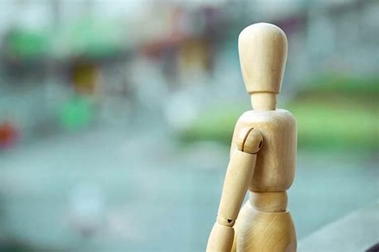 会让男人事业旺的风水方位