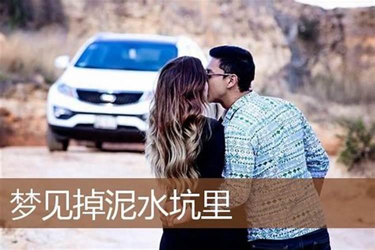 属鸡人2025全年运势 属鸡人2025年每月运势