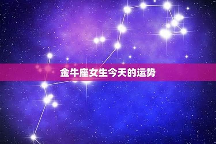 梦见哥哥得了很重的病快不行了的预兆
