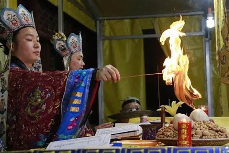 本命年运气不好怎样化解 本命年需要注意的事项？