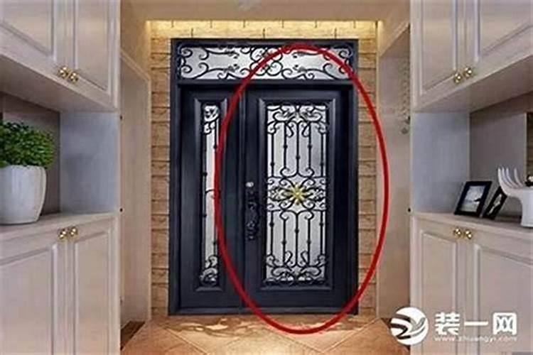 重阳节出生的纯阳女 天生运势强悍？