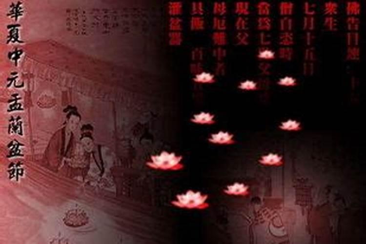 小布叮晚上是不是鬼节