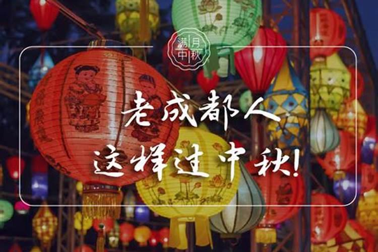 大运子午冲夫妻宫,子午冲夫妻宫什么意思