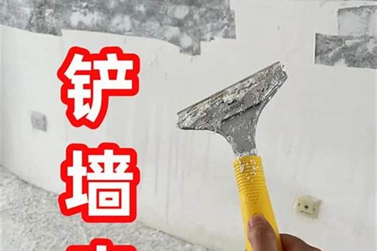 八字合婚之纳音婚配,纳音合婚原则解析？