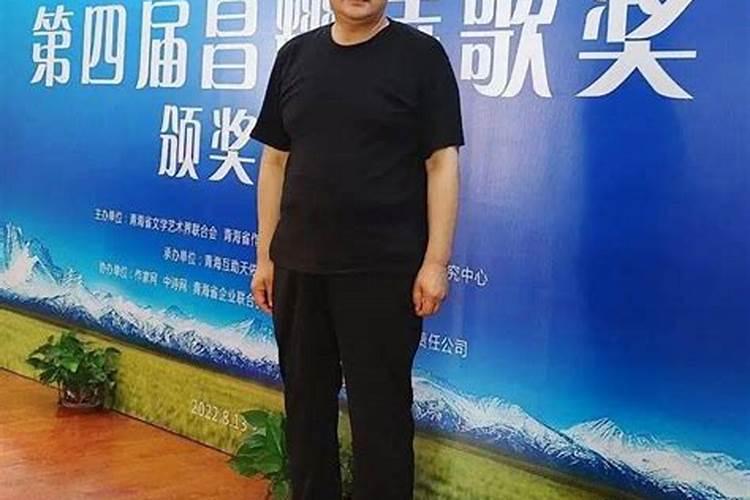 害太岁破太岁值太岁刑太岁分别都是什么意思
