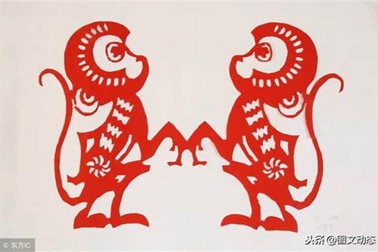 63年农历6月11是什么星座