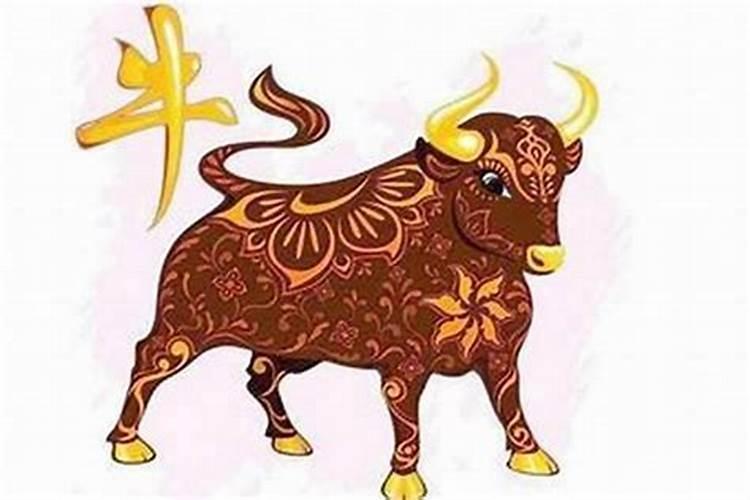 为什么属马的不能嫁马,两个都是属马(1990年出生的)是不是不能结婚？