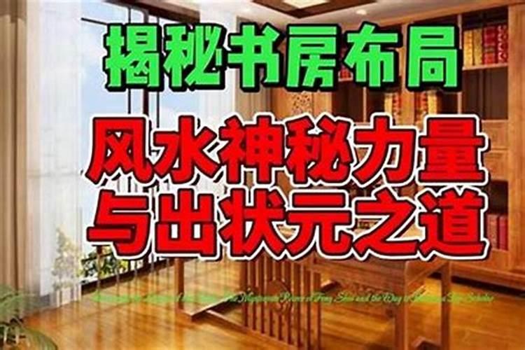 中国三大鬼节介绍 中国三大鬼节