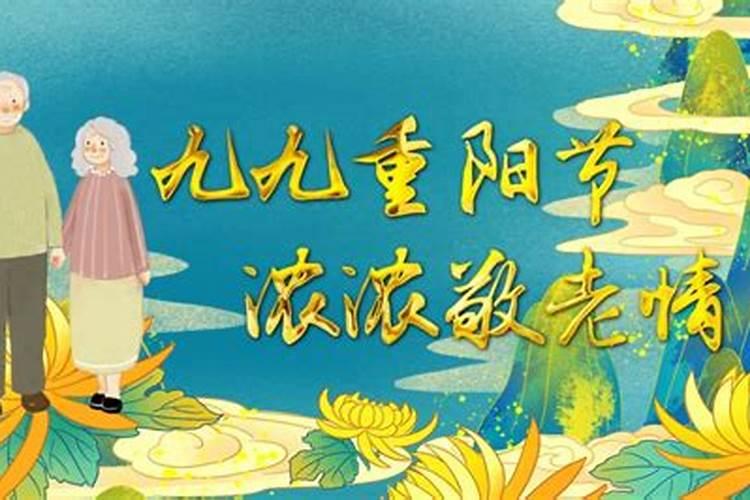 1999年农历四月属兔是什么命,终身运势走向？