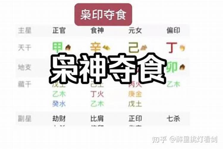 请问清明既是节气又是节日？我是问冬至是不是节气,又是节日？