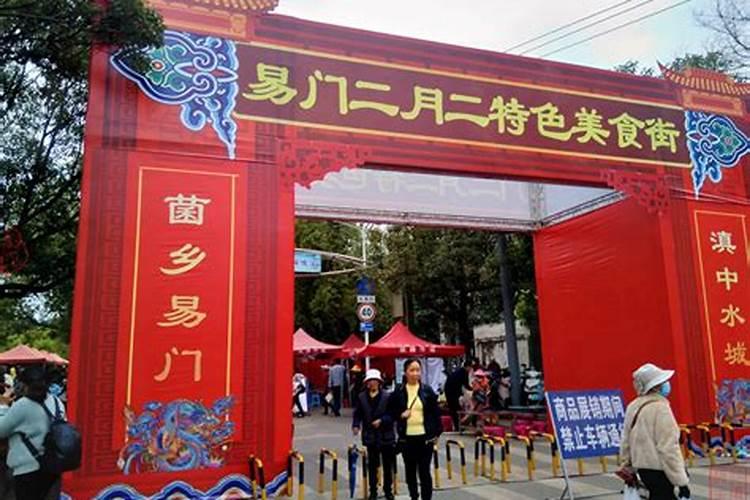 八字看有几个孩子方法,如何看八字有几个子女
