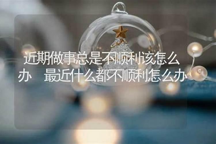 端午节的别称是什么？