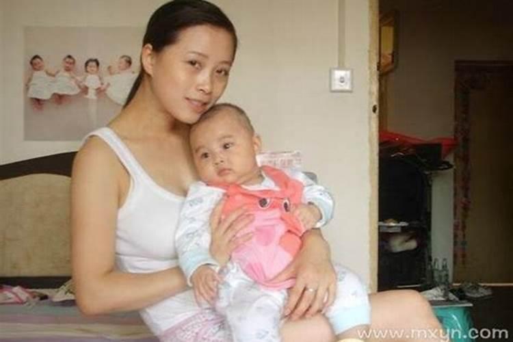 还阴债的法事该找谁做？