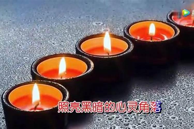 从生日看一个人寿命,生辰八字能算出来一个人寿命
