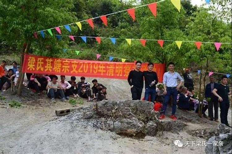 67年属羊人2025年运势