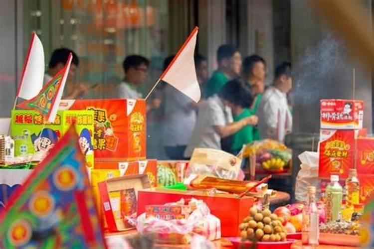 80年出生的属猴人暮年运势,有子孙福吗？