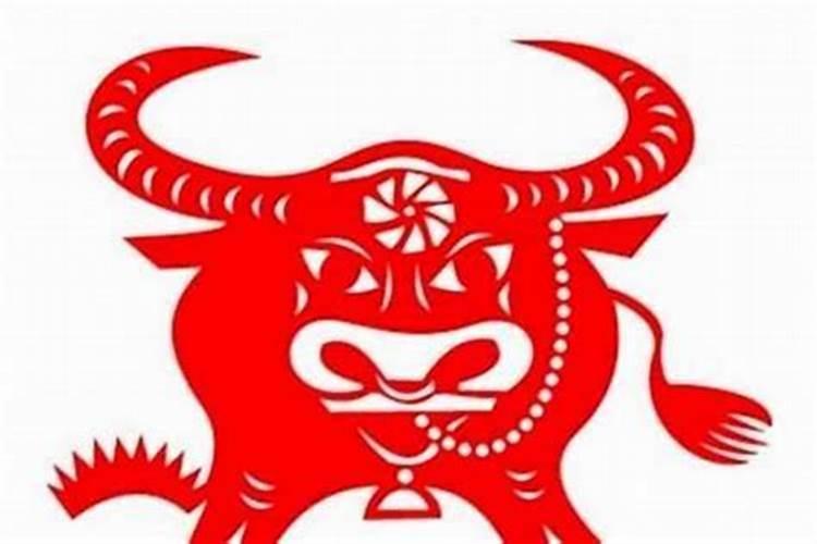 女人梦见鬼小孩缠着,要引起注意了