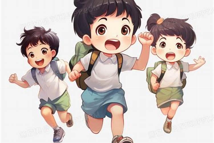 正月28是什么星座