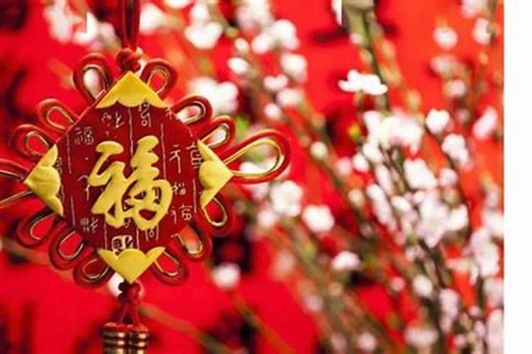 属猴的三合和六个合生肖