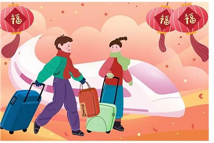 属猴的三合生肖是什么 属猴人和什么属相最旺