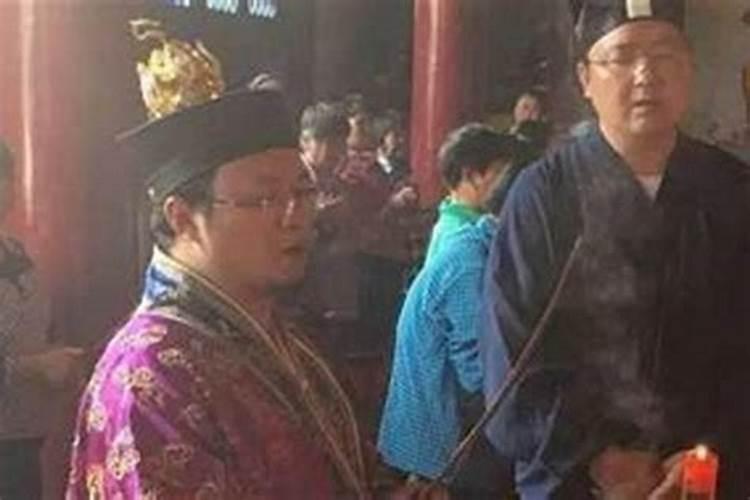 农历十月初一是什么节日 农历十月初一是哪个节日