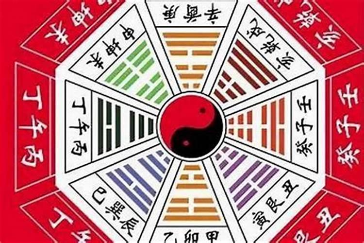 从生辰八字看配偶长相和财运