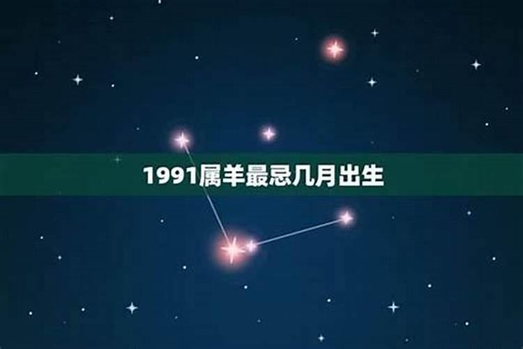 童子真的要还替身吗