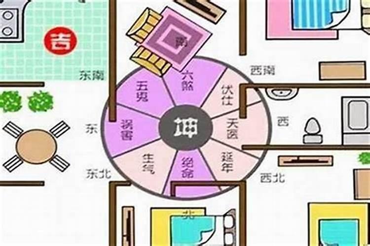 85年牛女2025年运势