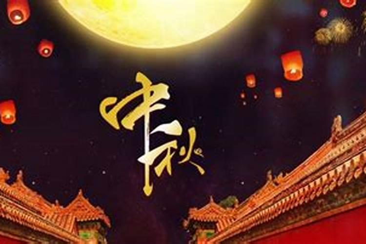北京八月去哪玩,八月十五北京哪里好玩地方
