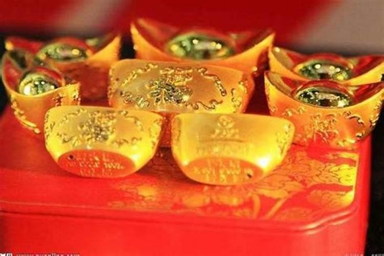2025年清明节烧纸最佳时间是多少