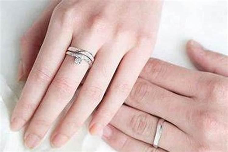 女方父亲有类似传销前科会影响军婚政审吗？