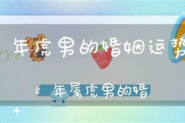 都说女人不会过就是败家,你见过最败家的女人啥样？