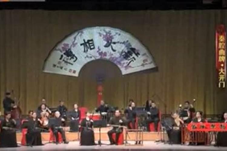 梦见熟人去世的预兆