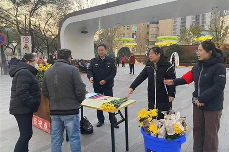梦见熟人死了是什么意思 周公解梦