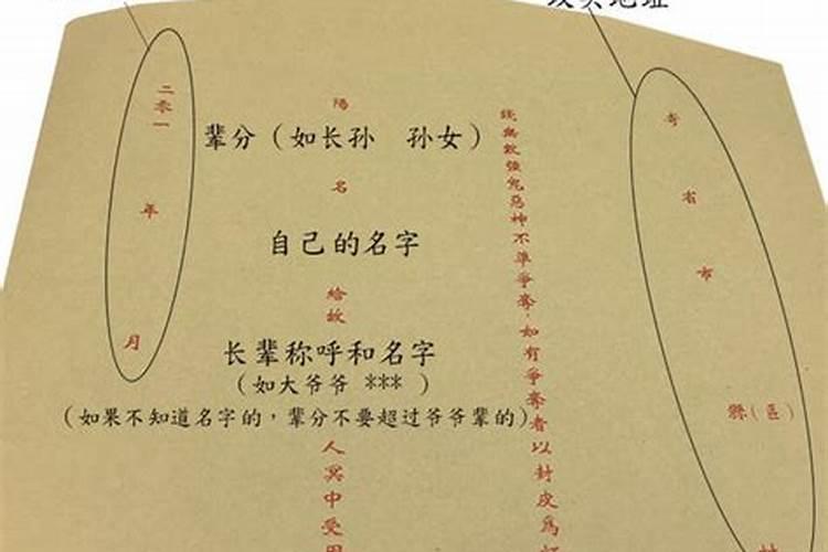 端午节艾草放门口多久