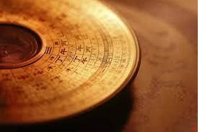 2025年犯太岁的生肖马怎么化解 2025年犯太岁的生肖马怎么躲星