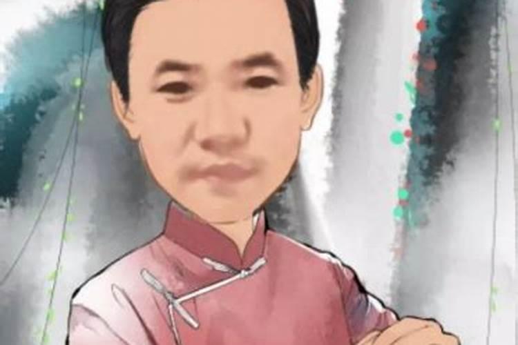 女人梦见小孩是犯小人的梦吗
