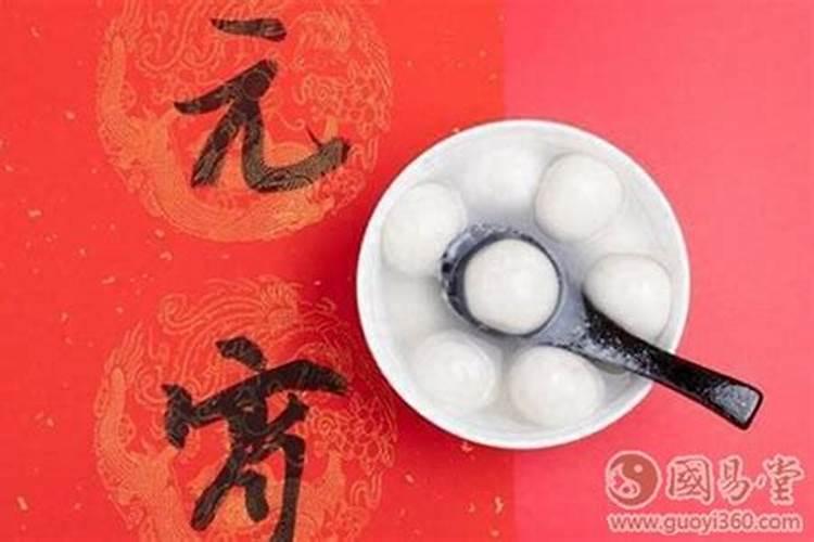 属羊和什么属相最合得来