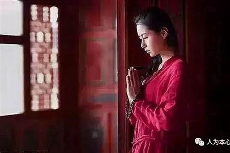 七月十五忌讳什么和不忌讳什么