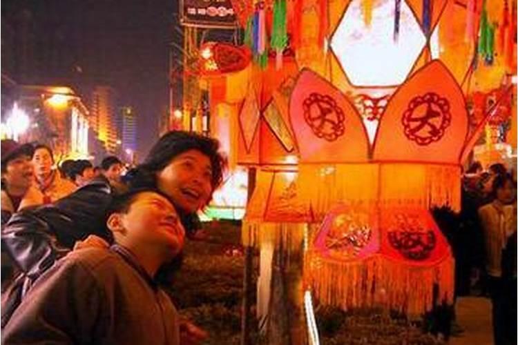 比肩抗杀和杀制比肩的区别
