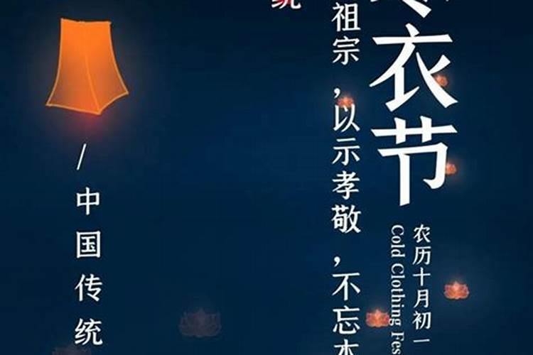 78年七月七日的马在2025年的运势和财运怎么样？