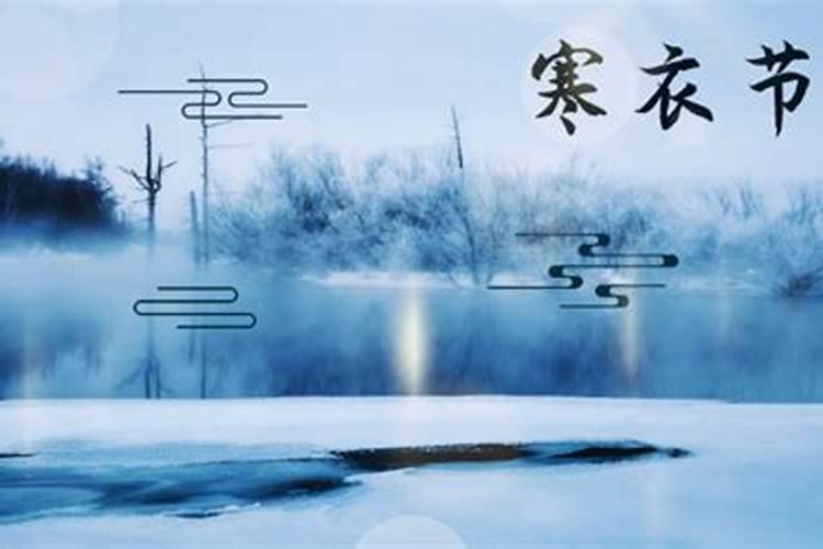 梦见姥姥去世是什么预兆 梦见姥姥去世什么意思