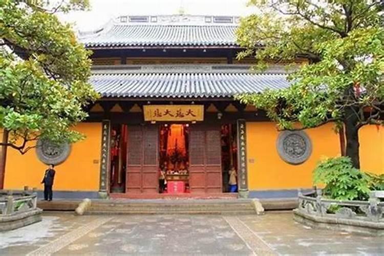 如何化解童子煞？