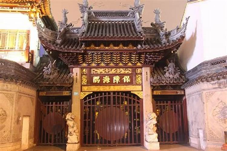 自己补财库怎么补