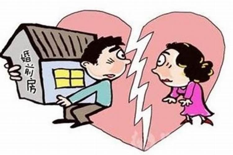 属相不合和八字不合哪个严重 两个人属相不合不能结婚吗？
